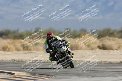 media/Nov-29-2025-TrackXperience (Sat) [[2953a387f4]]/2-Level 2/Session 4 (Turn 16)/